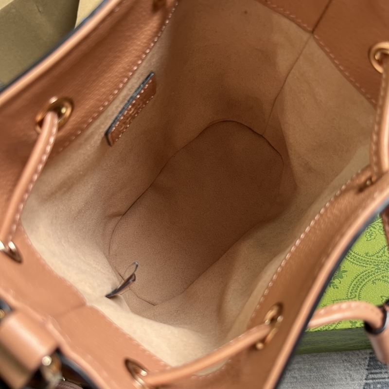 Gvc*1 drawstring bags